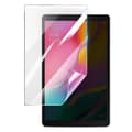 Miniatyrbild 1 av 4: Skärmskydd för Samsung Galaxy Tab A 10.1 2019 i Stötsäker Hydrogel 3mk Transparent