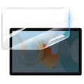 Miniatyrbild 1 av 4: Film Skyddande - 3mk - Blackview Tab 13 - Stötsäker - Rep-resistant - Ultra-Transparent