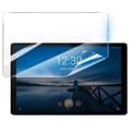 Miniatyrbild 1 av 4: Skärmskydd för Lenovo Smart Tab M10 10.1 i 3mk Stötsäker Hydrogel Transparent