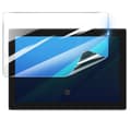 Miniatyrbild 1 av 4: Skärmskydd till Lenovo Tab 4 10 i 3mk Transparent Stötsäker Hydrogel