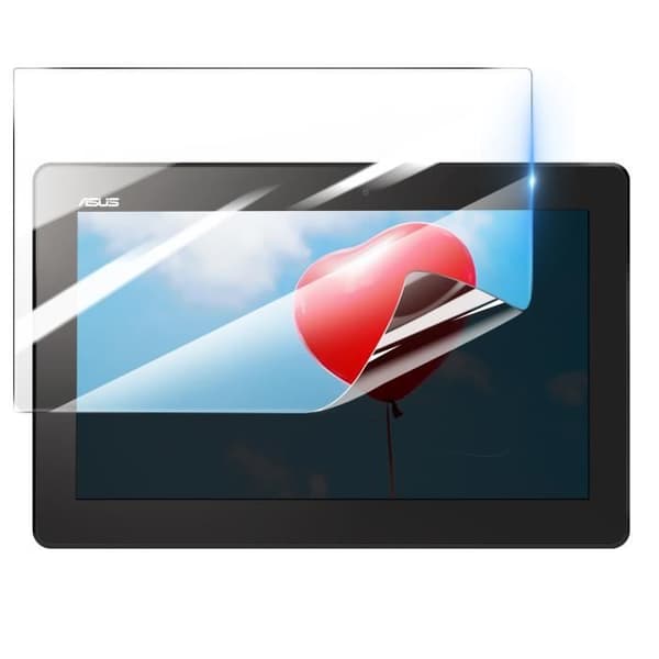 Skärmskydd till Asus Transformer Book T100TA i 3mk Transparent Stötsäker Hydrogel