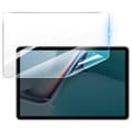 Miniatyrbild 1 av 4: Skärmskydd för Huawei MatePad 11 i 3mk Transparent Stötsäker Hydrogel