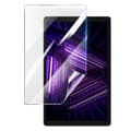 Miniatyrbild 1 av 4: Skärmskydd för Lenovo Tab M10 HD Gen 2 i 3mk Transparent Stötsäker Hydrogel