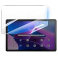 Miniatyrbild 1 av 4: Skärmskydd för Lenovo Tab M10 Plus Gen 3 i 3mk Transparent Stötsäker Hydrogel