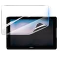 Miniatyrbild 1 av 4: Skärmskydd för Acer Iconia One 10 B3-A30 i 3mk Stötsäker Hydrogel Transparent