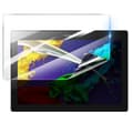 Miniatyrbild 1 av 4: Skärmskydd till Lenovo Tab 2 A10-30 i 3mk Transparent Stötsäker Hydrogel