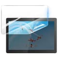 Miniatyrbild 1 av 4: Skärmskydd till Lenovo Tab M10 HD i 3mk Transparent Stötsäker Hydrogel