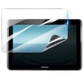 Miniatyrbild 1 av 4: Skärmskydd för Samsung Galaxy Tab 2 10.1 P5100 i Stötsäker Hydrogel 3mk Transparent