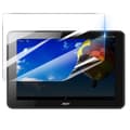 Miniatyrbild 1 av 4: Skärmskydd till Acer Iconia Tab A510 i 3mk Stötsäker Hydrogel Transparent