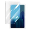 Miniatyrbild 1 av 4: Skärmskydd för Samsung Galaxy Tab A7 10.4 2020 i Stötsäker Hydrogel 3mk Transparent