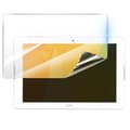 Miniatyrbild 1 av 4: Skärmskydd för Acer Iconia One 10 B3-A20 i 3mk Stötsäker Hydrogel Transparent