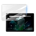 Miniatyrbild 1 av 4: Skärmskydd för Acer Iconia Tab M10-11 i 3mk Stötsäker Hydrogel Transparent