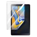 Miniatyrbild 1 av 4: Skärmskydd för Samsung Galaxy Tab A 10,5 i 3mk Transparent Stötsäker Hydrogel