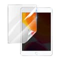 Miniatyrbild 1 av 4: Skärmskydd för Apple iPad Mini 5 2019 i 3mk Stötsäker Hydrogel Transparent