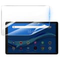 Miniatyrbild 1 av 4: Skärmskydd för Lenovo Tab M10 FHD Plus Gen 2 i 3mk Stötsäker Hydrogel Transparent