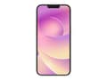 Pikkukuva 5 / 5: InvisibleShield Glass Elite Privacy 360, 15,5 cm (6.1"), Älypuhelin, Kehyksetön näytön yksityisyyssuodatin, Antimikrobinen, Yksityisyys