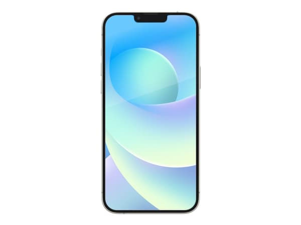 InvisibleShield Glass Elite Privacy 360, 17 cm (6.7"), Älypuhelin, Kehyksetön näytön yksityisyyssuodatin, Antimikrobinen, Yksityisyys, 50 g