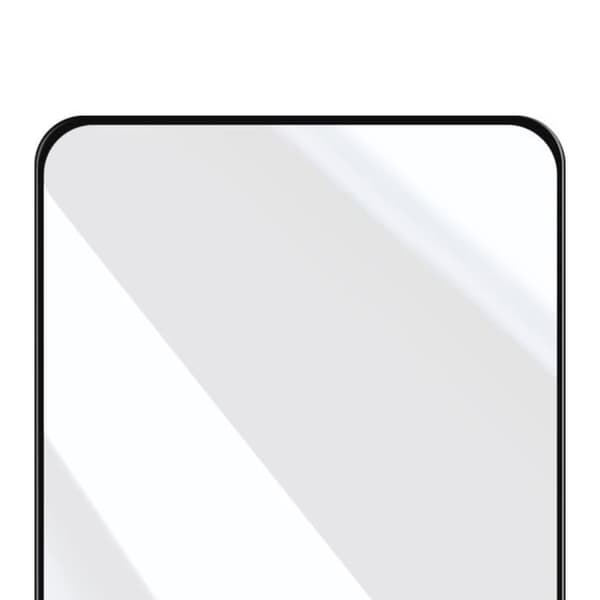 Härdat glas för Samsung Galaxy A35 5G - Skärmskydd - 9H hårdhet - Anti-repa - Genomskinlig