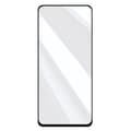 Miniatyrbild 1 av 4: Härdat glas för Samsung Galaxy A35 5G - Skärmskydd - 9H hårdhet - Anti-repa - Genomskinlig