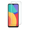 Miniatyrbild 2 av 8: INF skärmskydd Kompatibel med Redmi härdat glas 2-pack note12Tpro