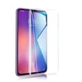 Miniatyrbild 1 av 8: INF skärmskydd Kompatibel med Redmi härdat glas 2-pack note12Tpro
