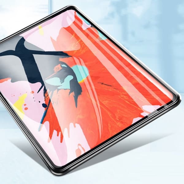 INF Samsung Galaxy Tab skærmbeskytter 2 pakke Tab A8 10.5 2021