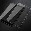 Miniatyrbillede 6 af 8: INF Samsung Galaxy Tab skærmbeskytter 2 pakke Tab A8 10.5 2021
