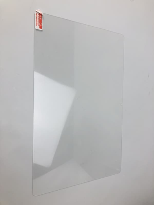 INF Samsung Galaxy Tab Näytönsuoja 2 Pack Galaxy Tab S9
