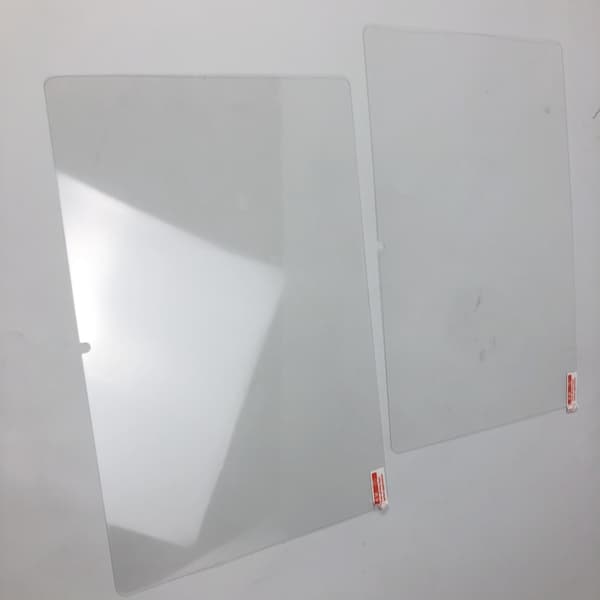 INF Samsung Galaxy Tab Näytönsuoja 2 Pack Galaxy Tab S9