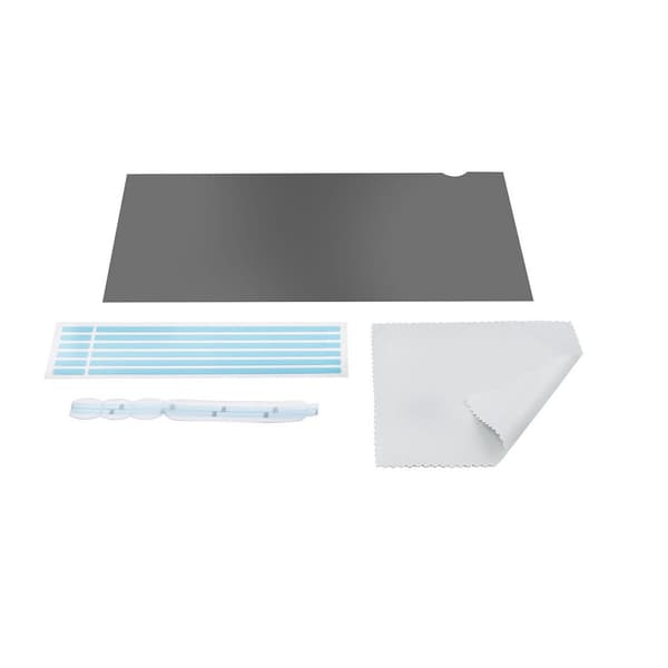 Startech Privatlivsfilter 14´´