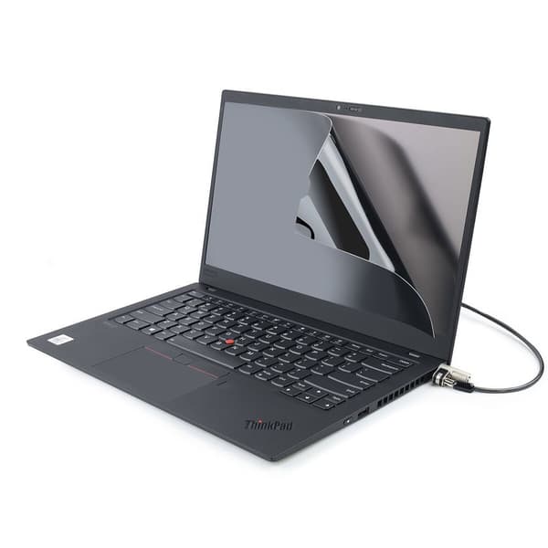 Startech Privatlivsfilter 14´´