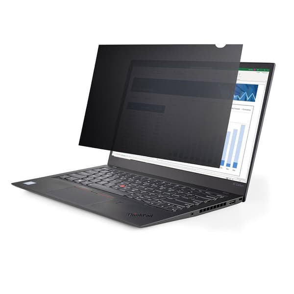 Startech Privatlivsfilter 14´´
