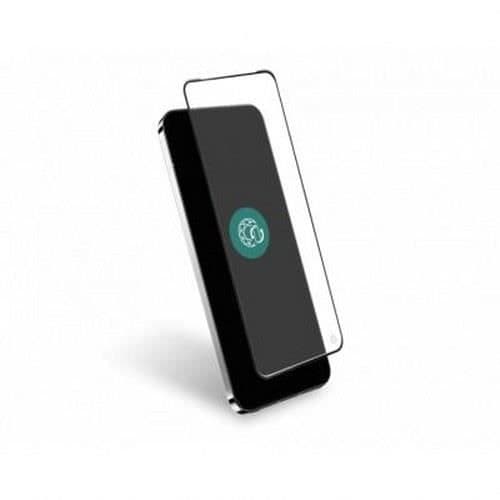 Skärmskydd för Xiaomi 13T/13T Pro Tempered Glass 2.5D Original Force Glass Transparent