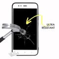 Miniatyrbild 2 av 4: Skärmskydd för Samsung Galaxy S20 5G Exynos Ultra Tough Tempered Glass (Maximal hårdhet)