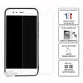 Miniatyrbild 1 av 4: Skärmskydd för Samsung Galaxy S20 5G Exynos Ultra Tough Tempered Glass (Maximal hårdhet)