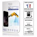 Miniatyrbild 1 av 4: Härdat glas - PH26® - SAMSUNG GALAXY CORE PRIME G361 - Hårdhet 9H - Rep-skydd - Hög transparens