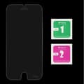 Miniatyrbild 4 av 4: Härdat glas - PH26® - Sony Xperia X Dual Sim - Hårdhet 9H - Rep-resistant - Hög transparens