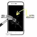 Miniatyrbild 3 av 4: Skärmskyddsfilm för Huawei nova 8 SE 5G Dimensity 800U Ultra-resistent härdat glas