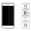 Miniatyrbild 1 av 4: Skärmskyddsfilm för Huawei nova 8 SE 5G Dimensity 800U Ultra-resistent härdat glas