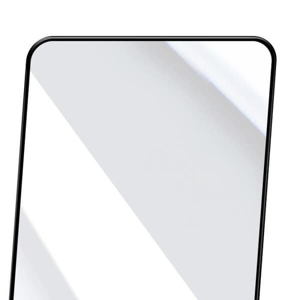 Skyddsglas - AVIZAR - Google Pixel 8 - Ultratunt - Anti-repa - Full vidhäftning