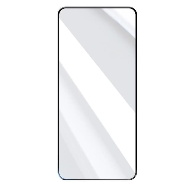 Skyddsglas - AVIZAR - Google Pixel 8 - Ultratunt - Anti-repa - Full vidhäftning