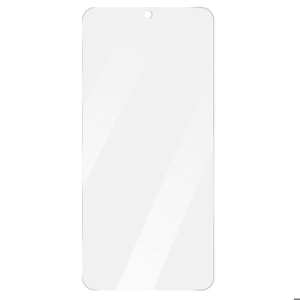 Härdat glas för Samsung Galaxy A35 5G 9H Hårdhet Anti-Scratch Transparent
