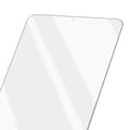 Miniatyrbild 2 av 4: Skyddsfilm - Xiaomi - Härdat glas för Xiaomi 14 - Transparent - 9H hårdhet - Anti-repor