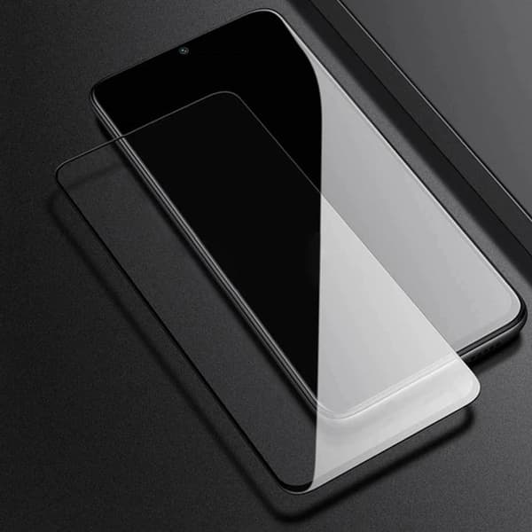 3x Skärmskydd i Härdat Glas för Xiaomi Mi 12 PRO