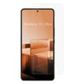 Pikkukuva 1 / 2: SKALO Asus Zenfone 11 Ultra 5G Panssarilasi Näytönsuoja