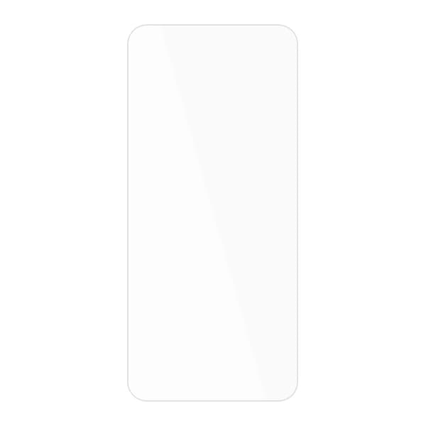 SKALO Nothing Phone (2a) 5G Skärmskydd i Härdat glas