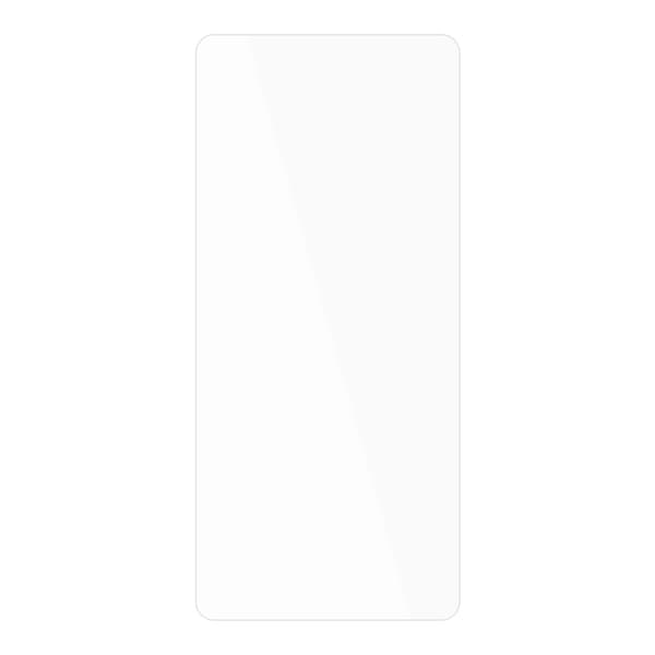 2-PACK SKALO Asus Zenfone 11 Ultra 5G Skärmskydd i Härdat glas