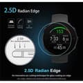 Miniatyrbild 5 av 6: Polar Pacer Pro Härdat Glas 0.2mm 9H 2.15D