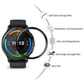 Miniatyrbild 4 av 7: Garmin Venu 3 FullFrame 3D Härdat glas 0.26mm 9H