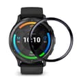 Miniatyrbild 1 av 7: Garmin Venu 3s FullFrame 3D Härdat glas 0.26mm 9H